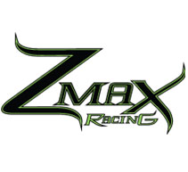 ZMax Racing Wheels